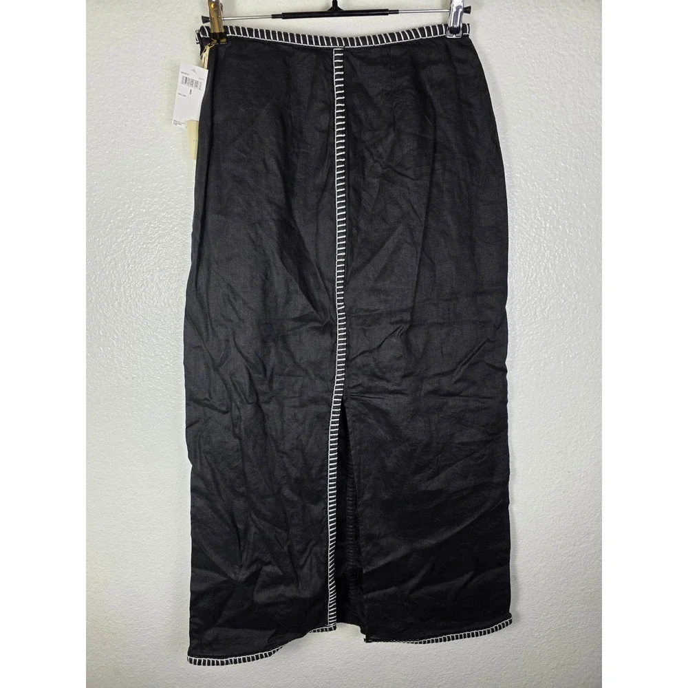 Magaschoni waist 28 crafted